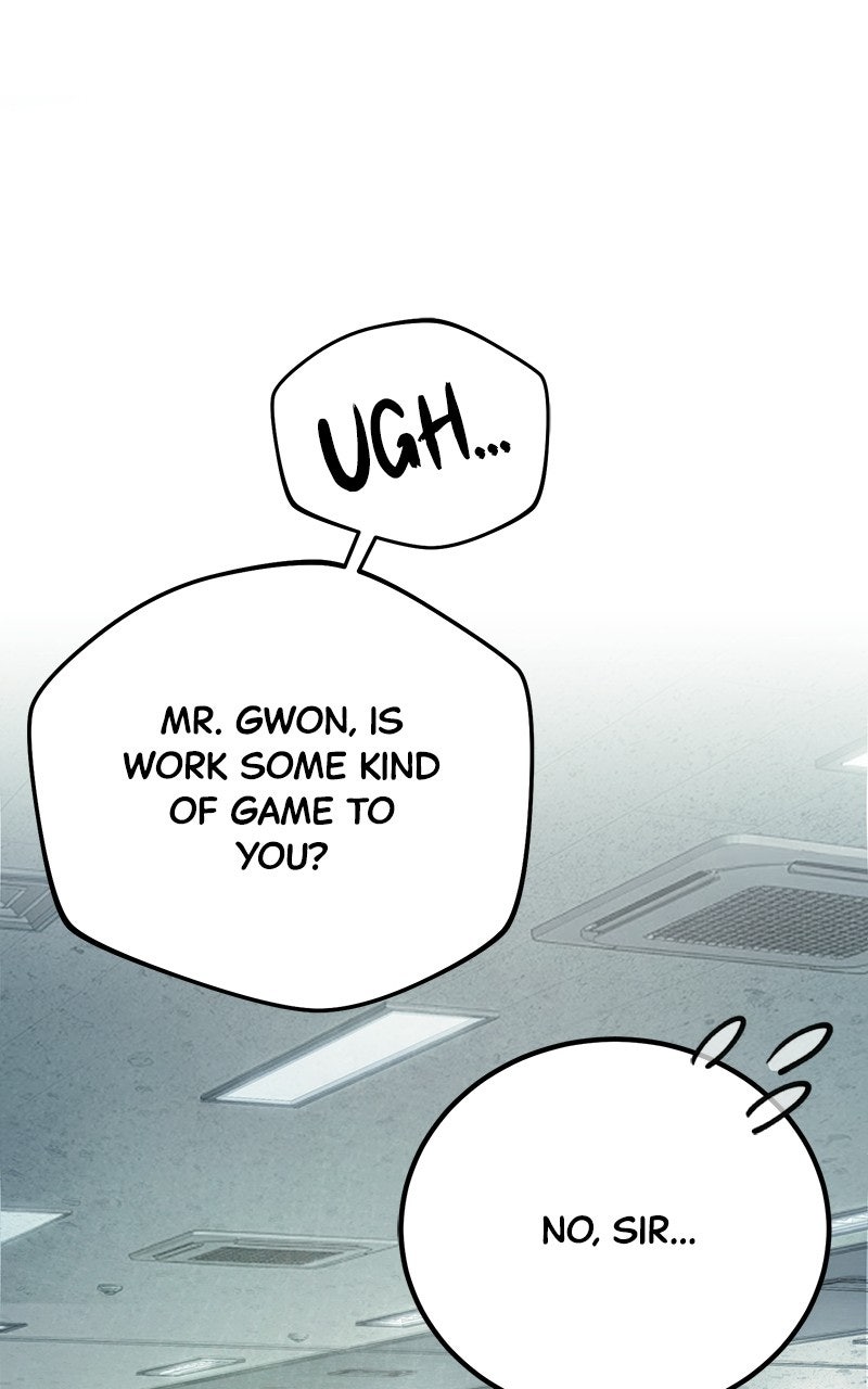 Corporate Punch Episode 1 page 104 - 