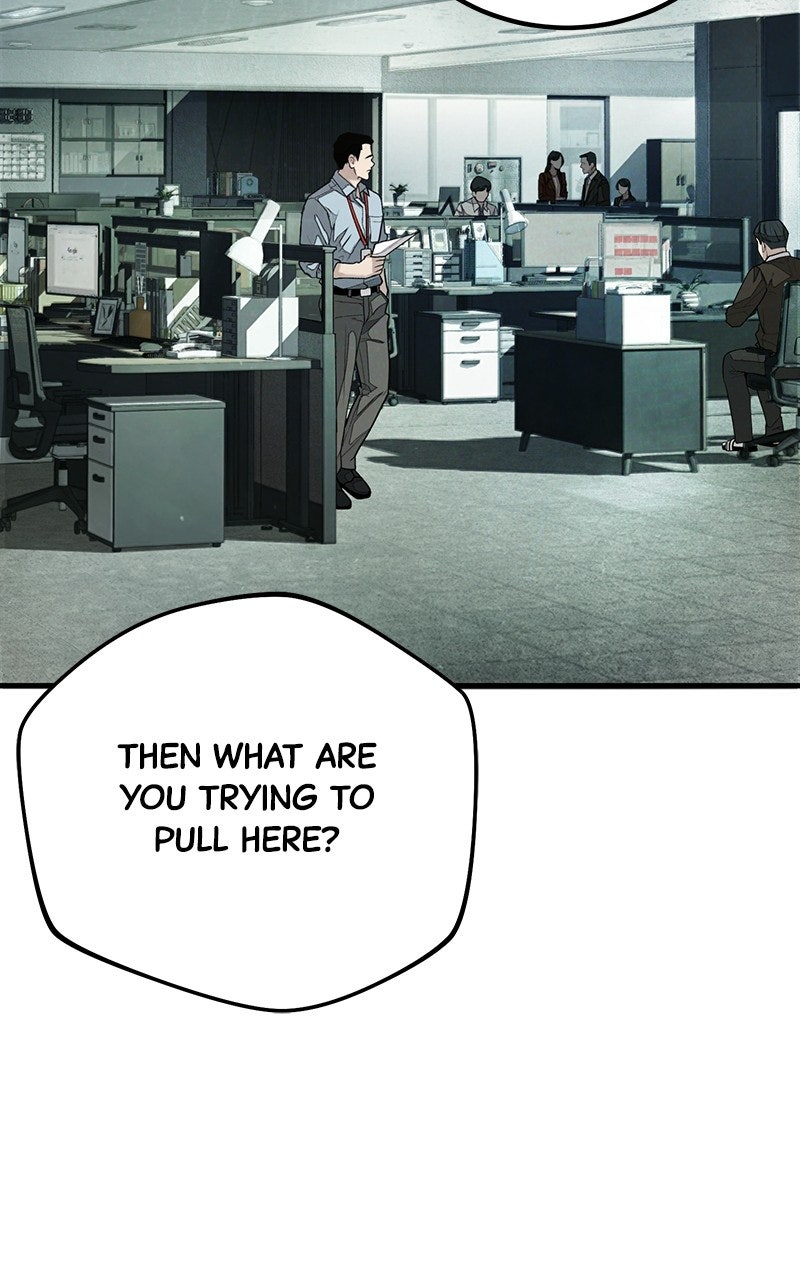 Corporate Punch Episode 1 page 105 - 