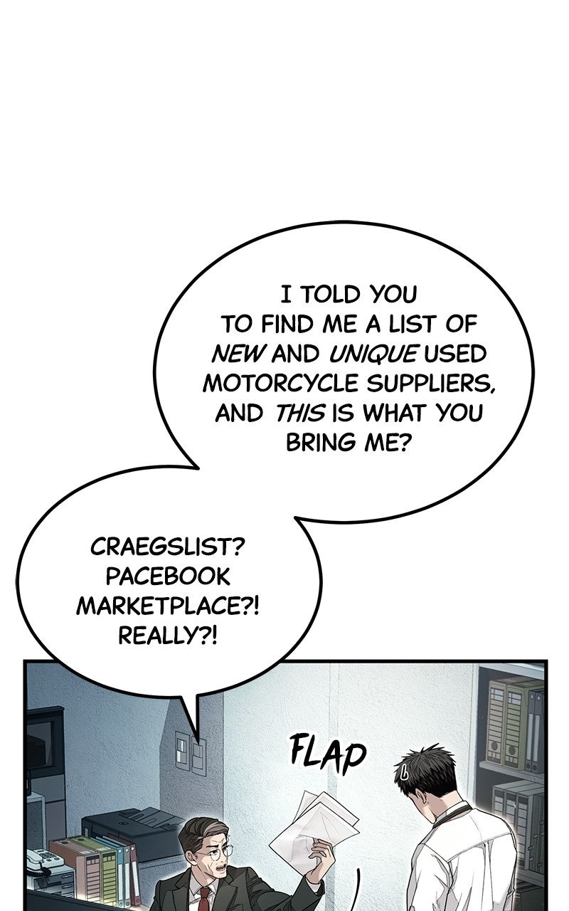 Corporate Punch Episode 1 page 106 - 