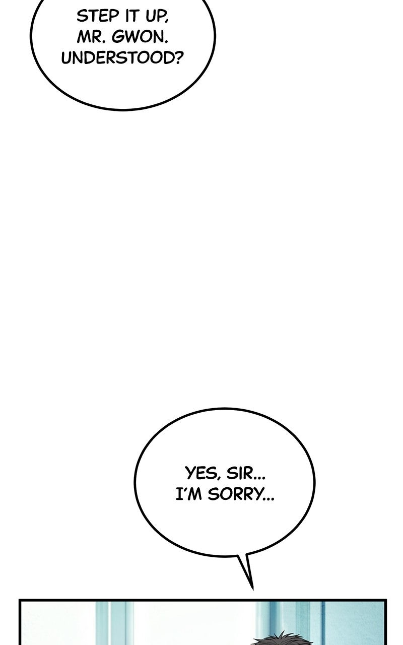 Corporate Punch Episode 1 page 110 - 