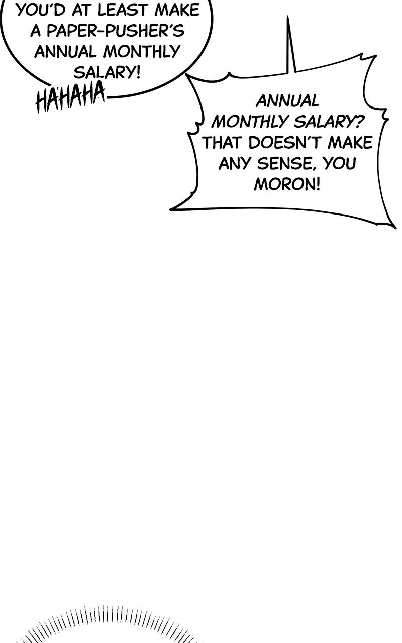 Corporate Punch Episode 1 page 12 - 