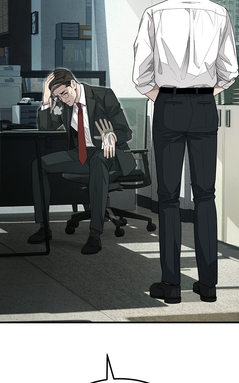 Corporate Punch Episode 1 page 113 - 