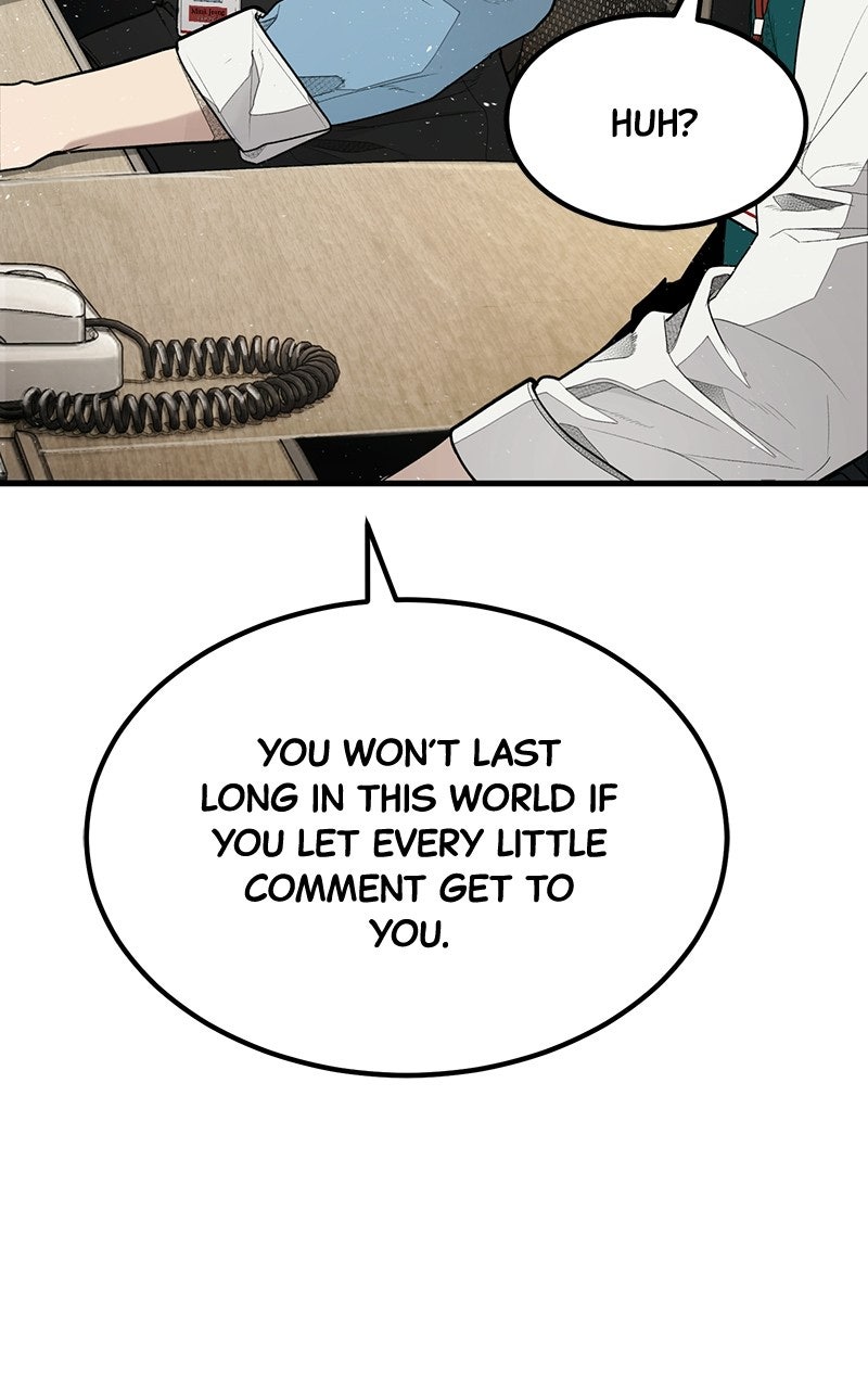 Corporate Punch Episode 1 page 119 - 