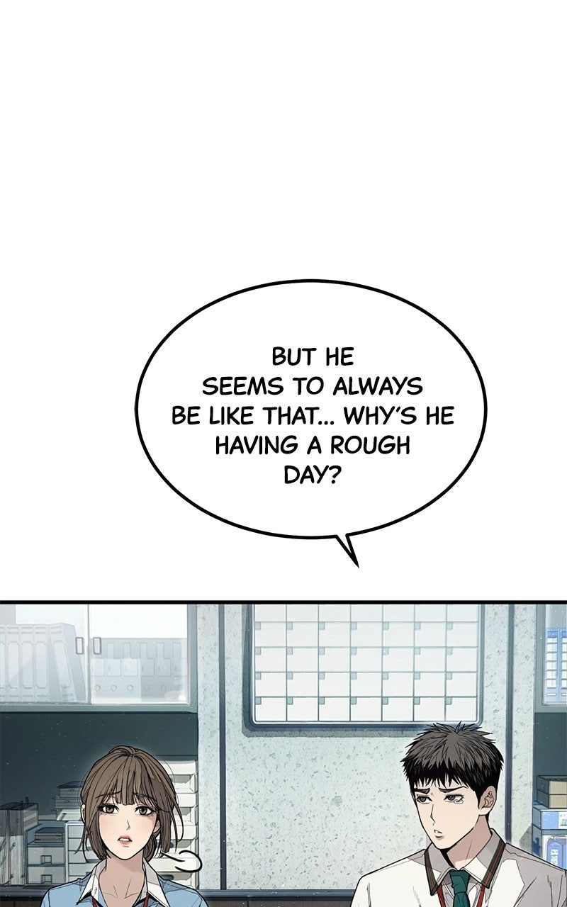Corporate Punch Episode 1 page 120 - 