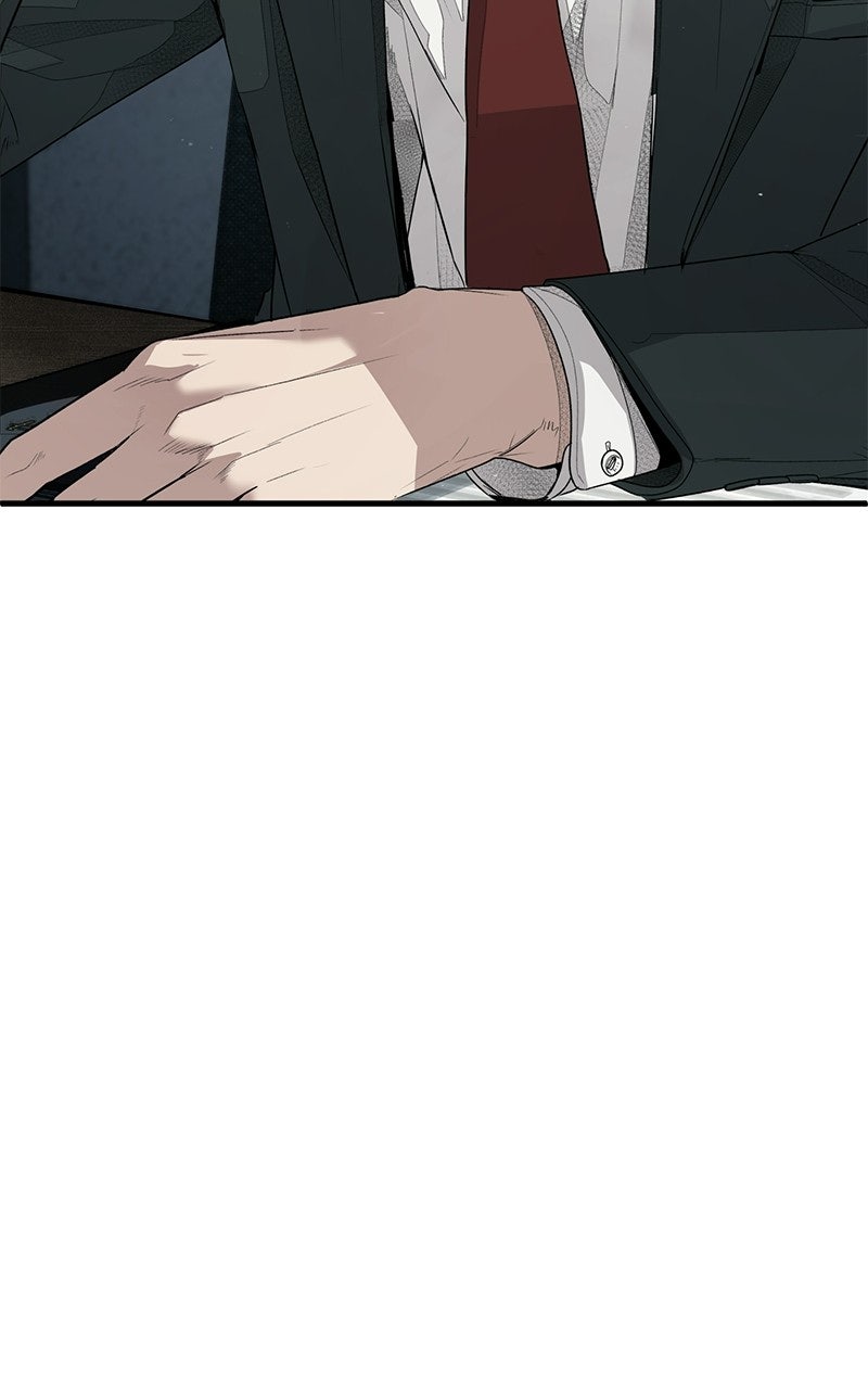 Corporate Punch Episode 1 page 123 - 