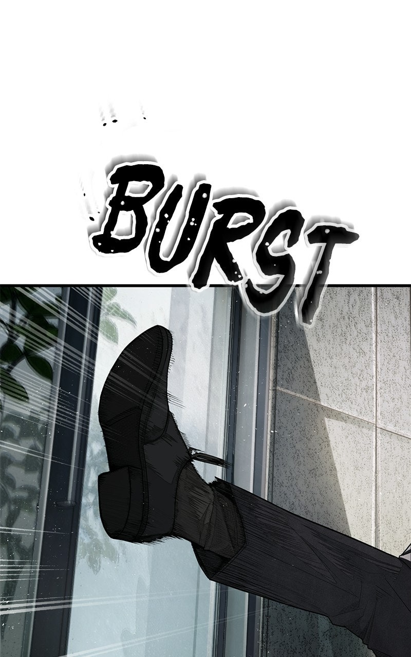 Corporate Punch Episode 1 page 124 - 