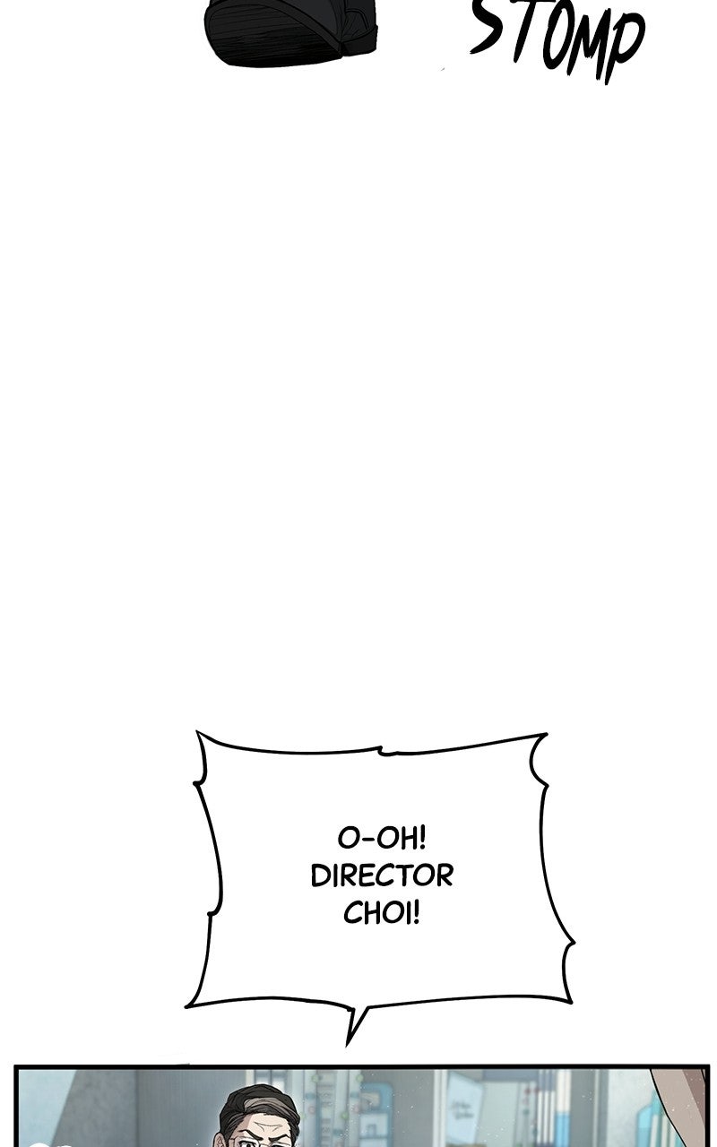 Corporate Punch Episode 1 page 128 - 