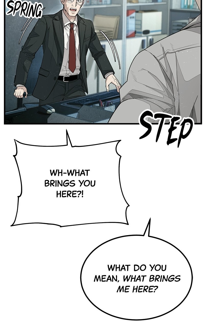 Corporate Punch Episode 1 page 129 - 