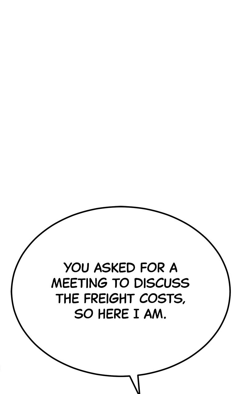 Corporate Punch Episode 1 page 130 - 