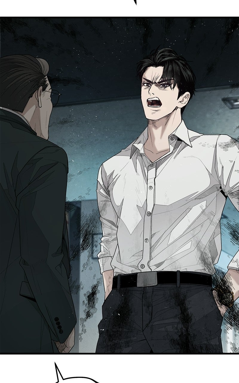 Corporate Punch Episode 1 page 131 - 