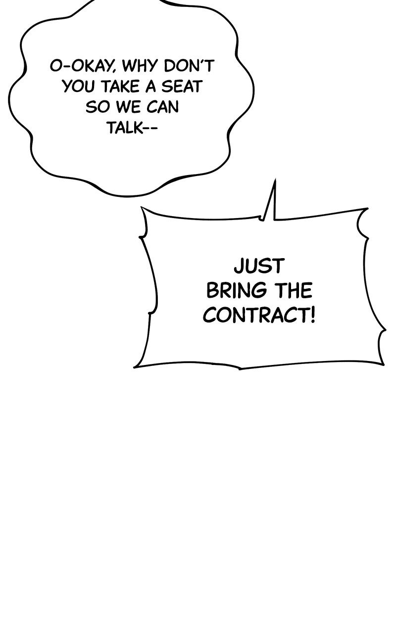 Corporate Punch Episode 1 page 132 - 