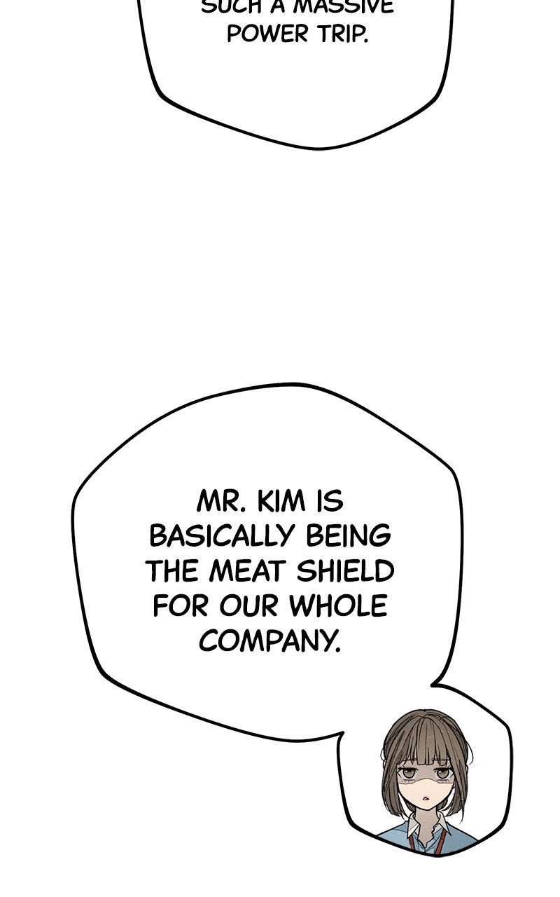 Corporate Punch Episode 1 page 137 - 