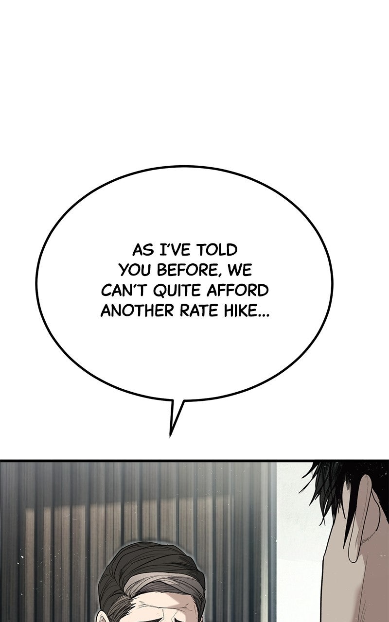 Corporate Punch Episode 1 page 138 - 
