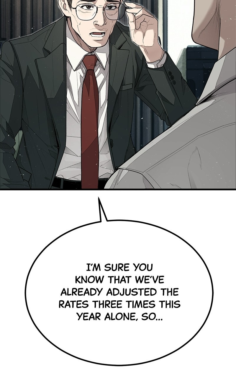 Corporate Punch Episode 1 page 139 - 