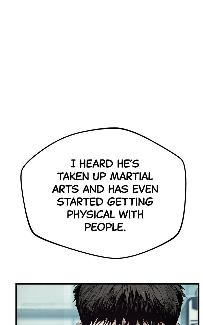 Corporate Punch Episode 1 page 140 - 