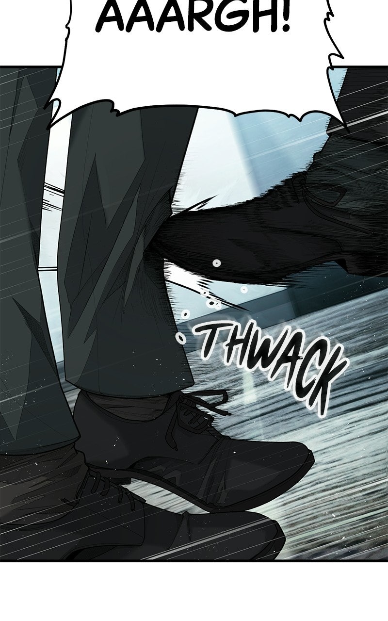 Corporate Punch Episode 1 page 142 - 