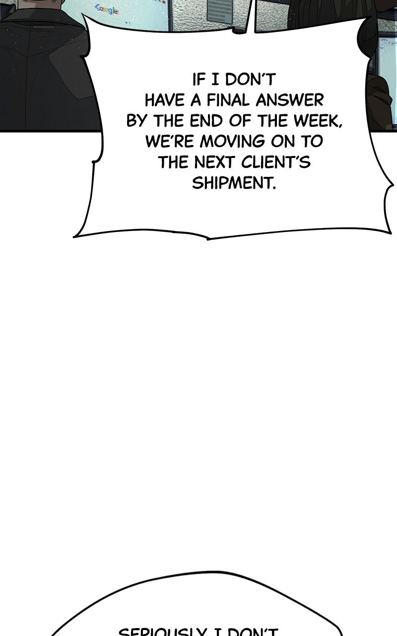 Corporate Punch Episode 1 page 145 - 