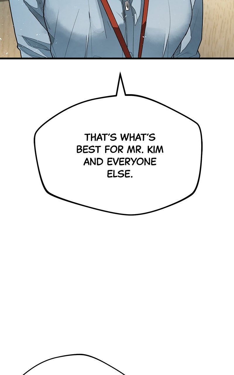 Corporate Punch Episode 1 page 147 - 
