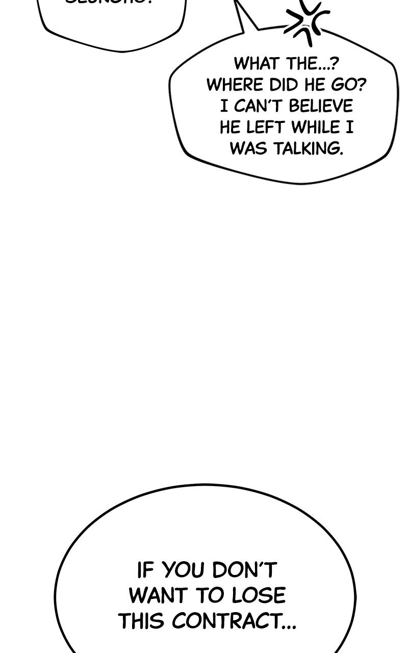 Corporate Punch Episode 1 page 149 - 