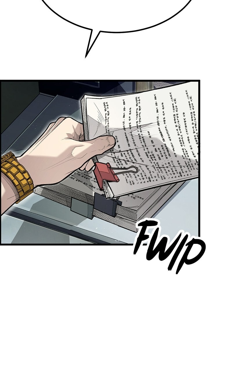 Corporate Punch Episode 1 page 150 - 