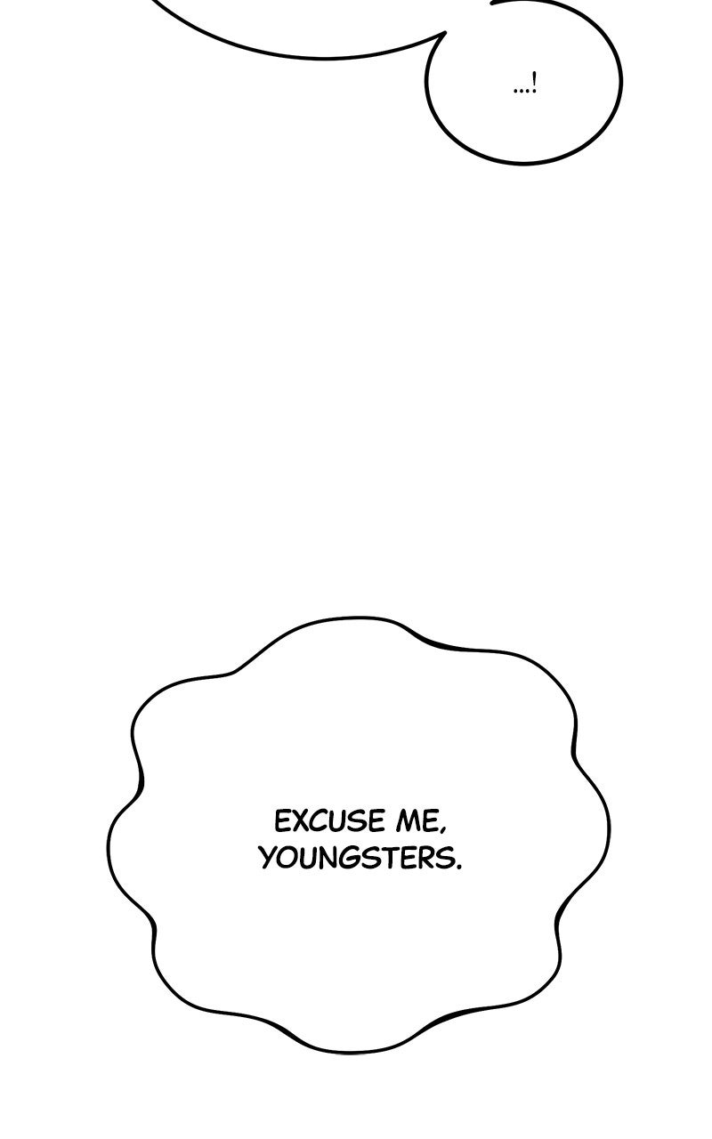 Corporate Punch Episode 1 page 16 - 