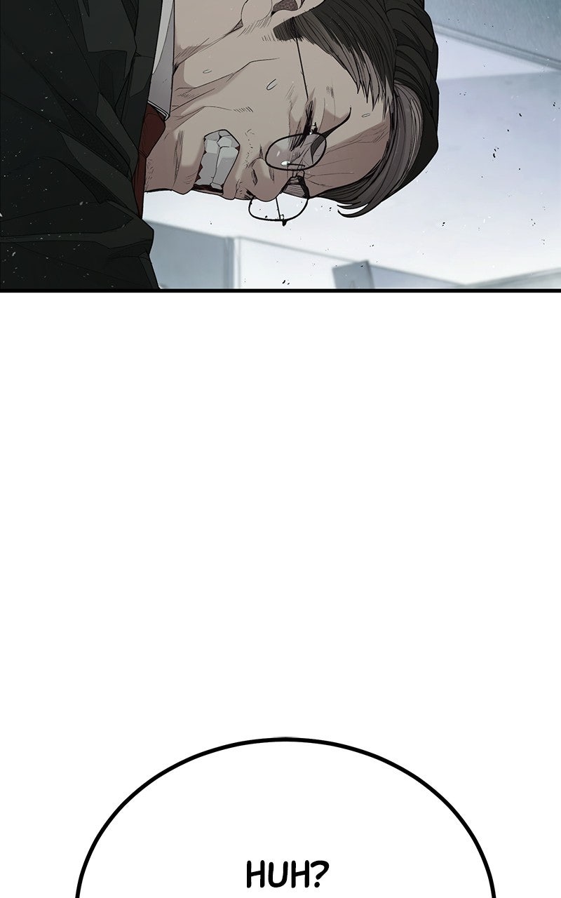 Corporate Punch Episode 1 page 154 - 