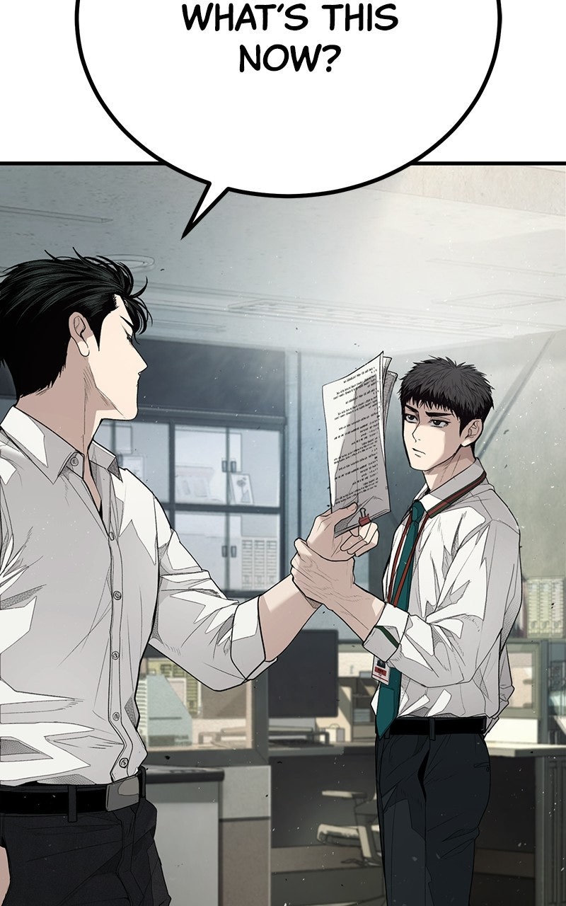 Corporate Punch Episode 1 page 155 - 