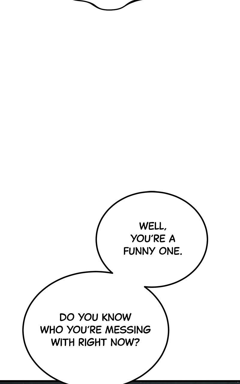 Corporate Punch Episode 1 page 158 - 