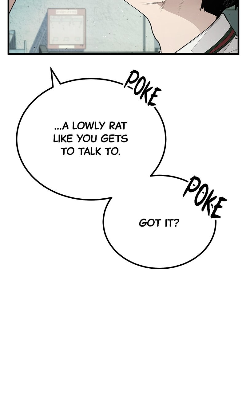Corporate Punch Episode 1 page 162 - 