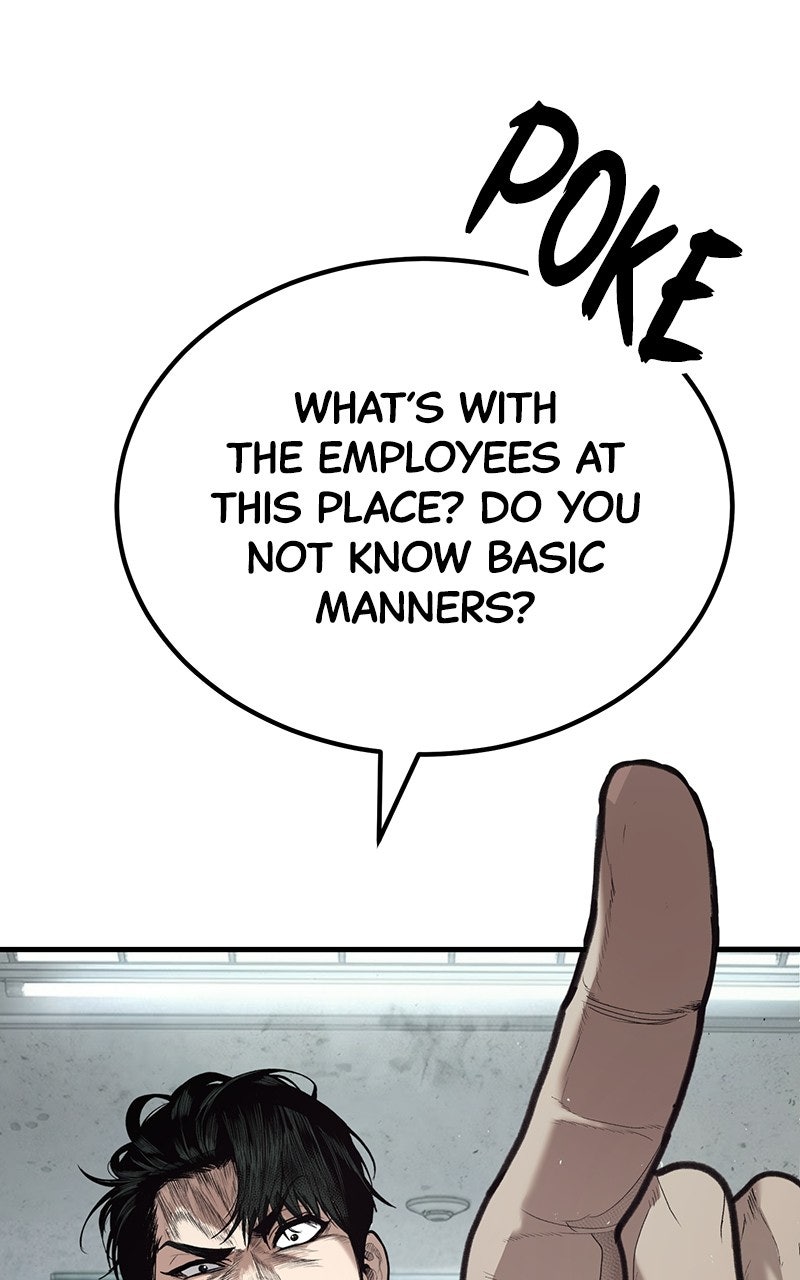Corporate Punch Episode 1 page 163 - 