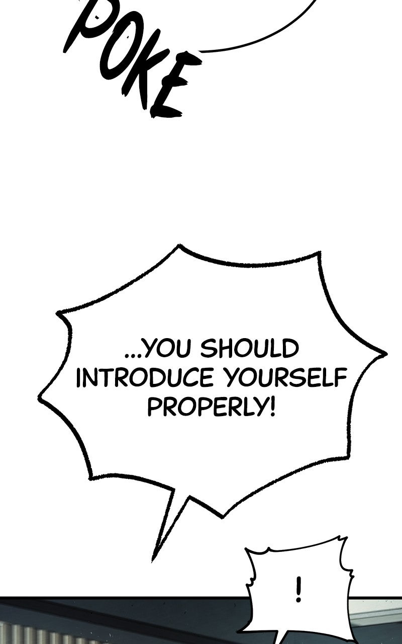 Corporate Punch Episode 1 page 165 - 