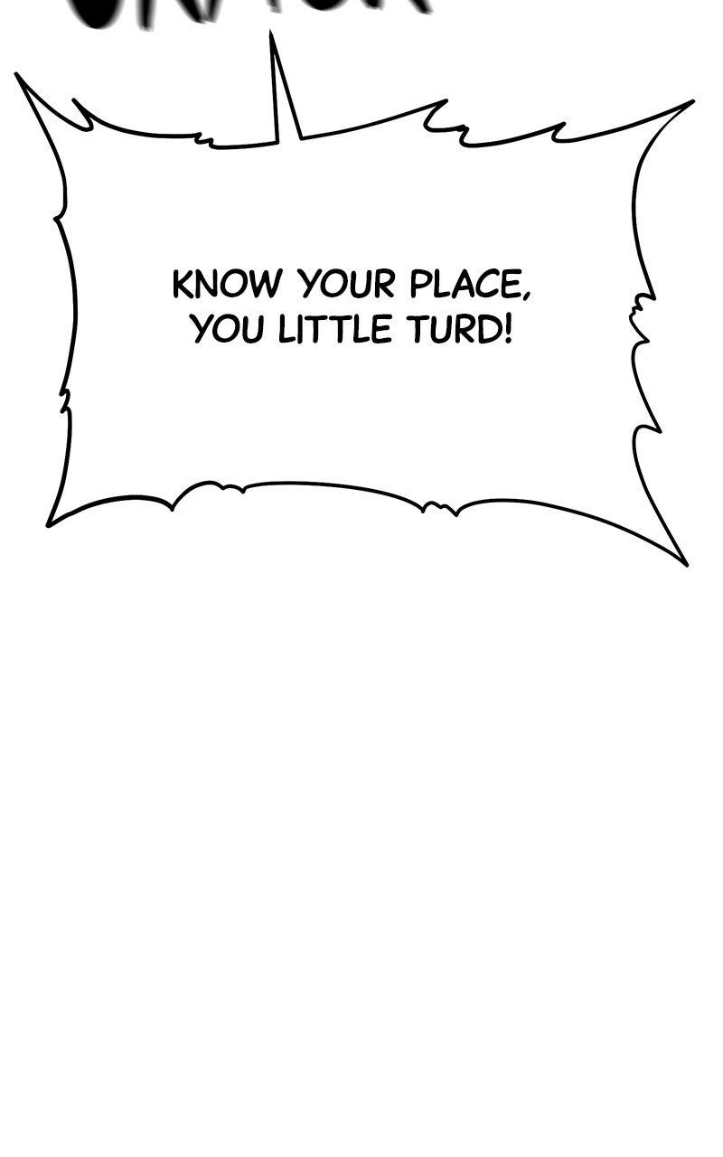 Corporate Punch Episode 1 page 167 - 