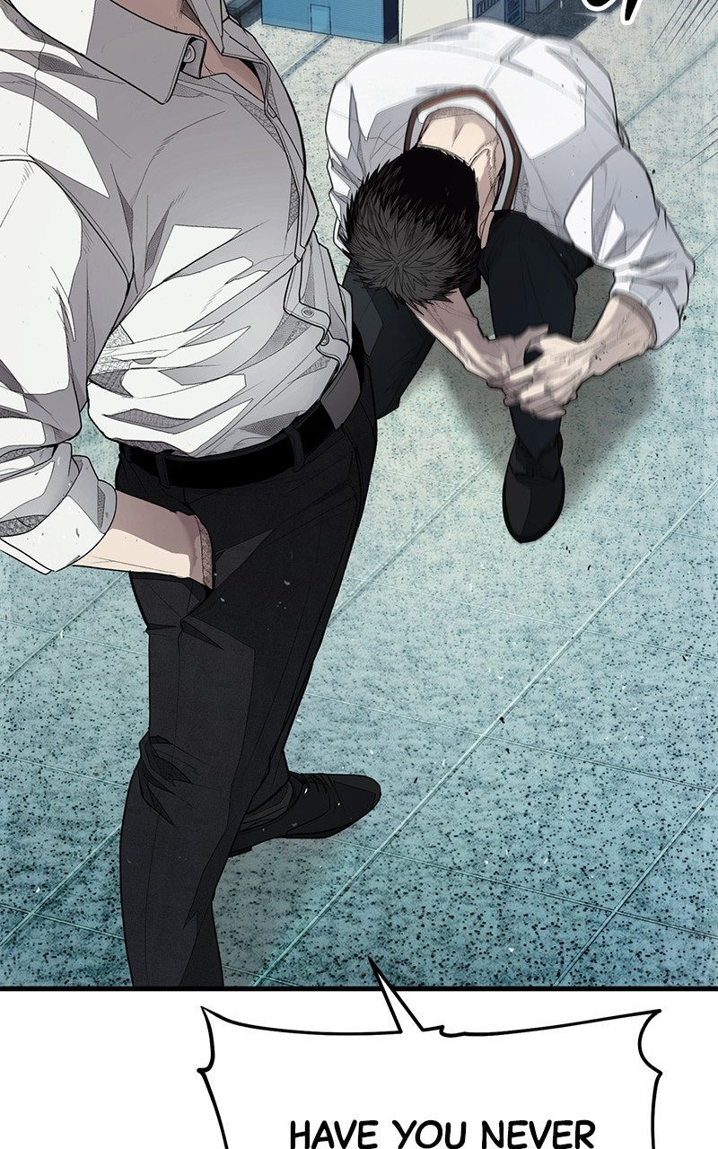 Corporate Punch Episode 1 page 169 - 