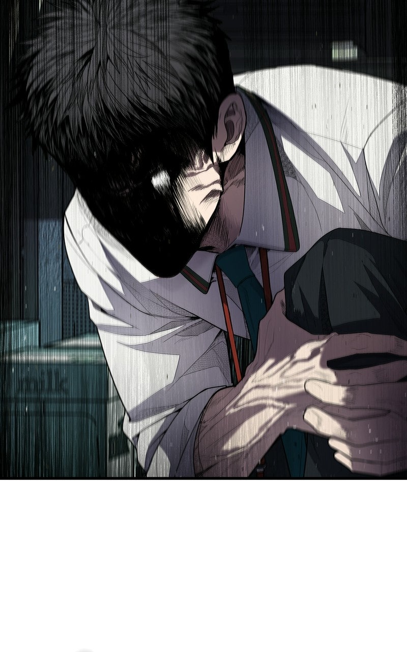 Corporate Punch Episode 1 page 171 - 