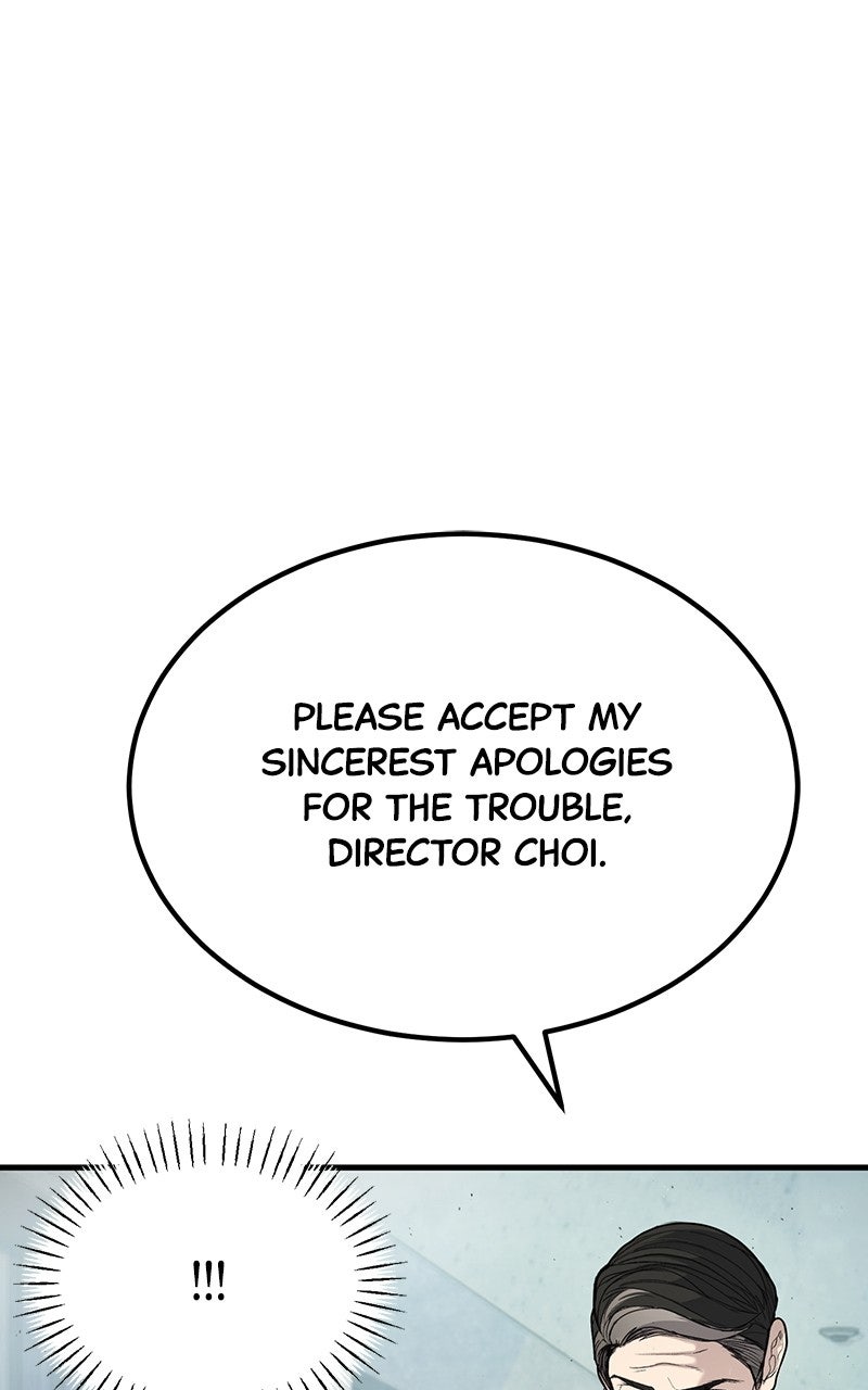 Corporate Punch Episode 1 page 173 - 