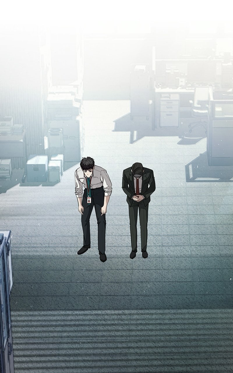 Corporate Punch Episode 1 page 177 - 