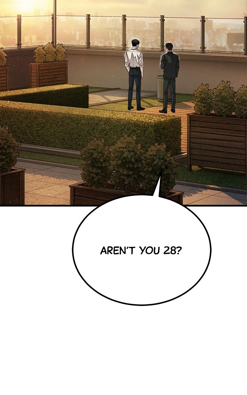Corporate Punch Episode 1 page 181 - 