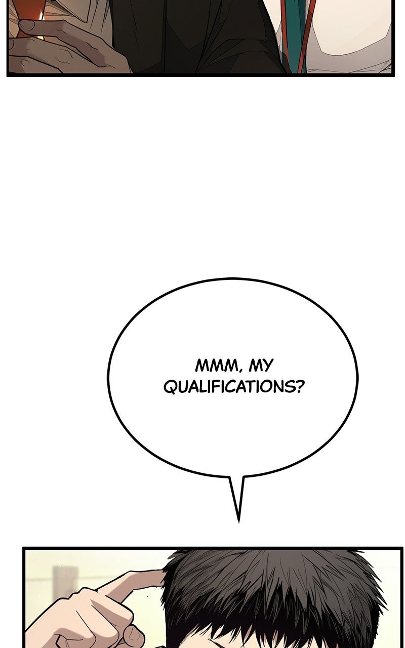 Corporate Punch Episode 1 page 183 - 