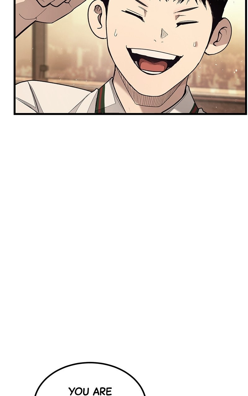 Corporate Punch Episode 1 page 184 - 