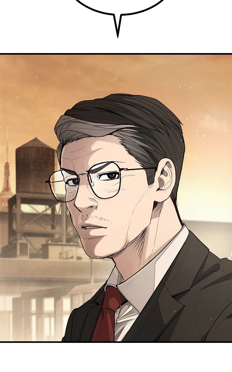 Corporate Punch Episode 1 page 188 - 