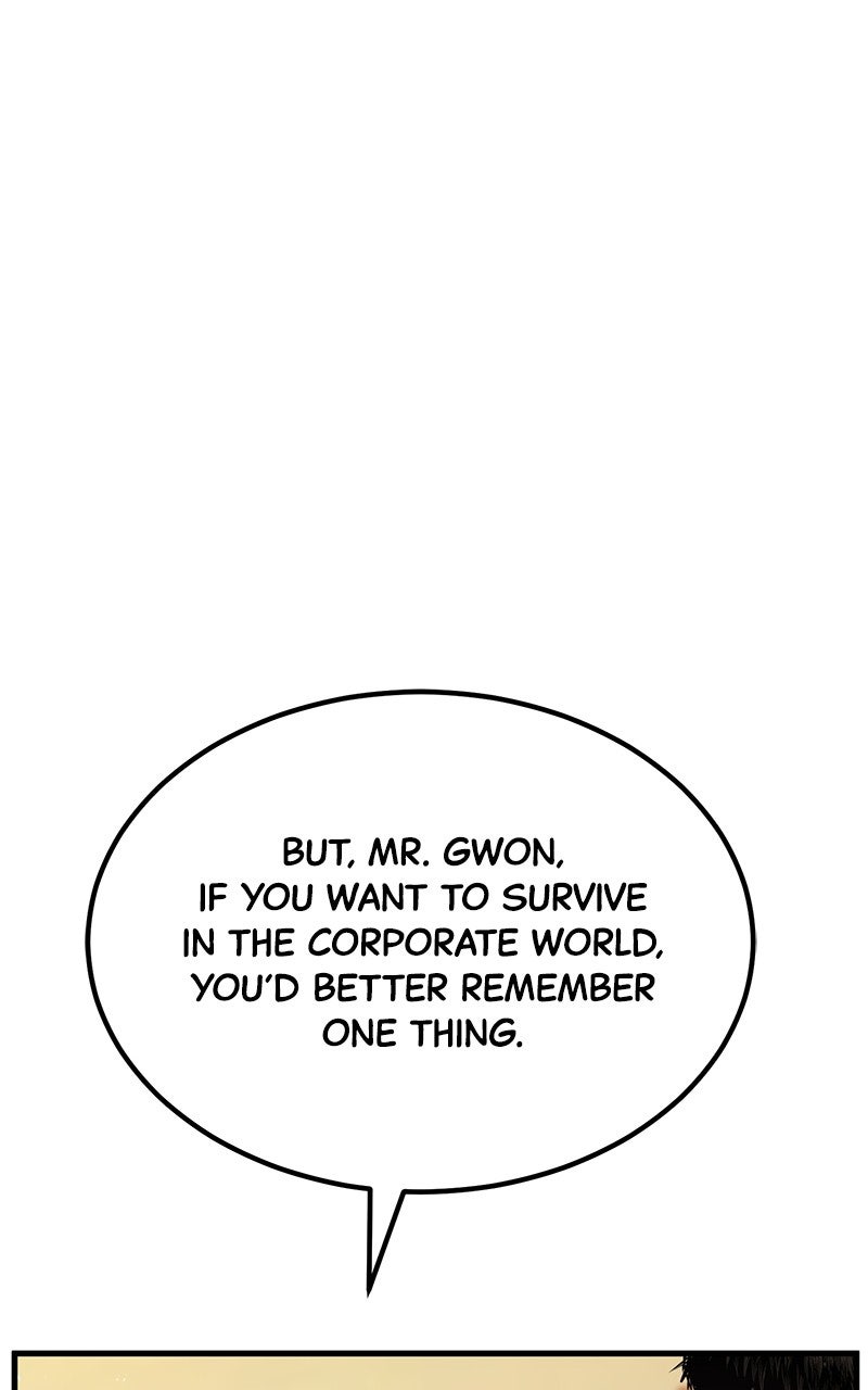 Corporate Punch Episode 1 page 192 - 