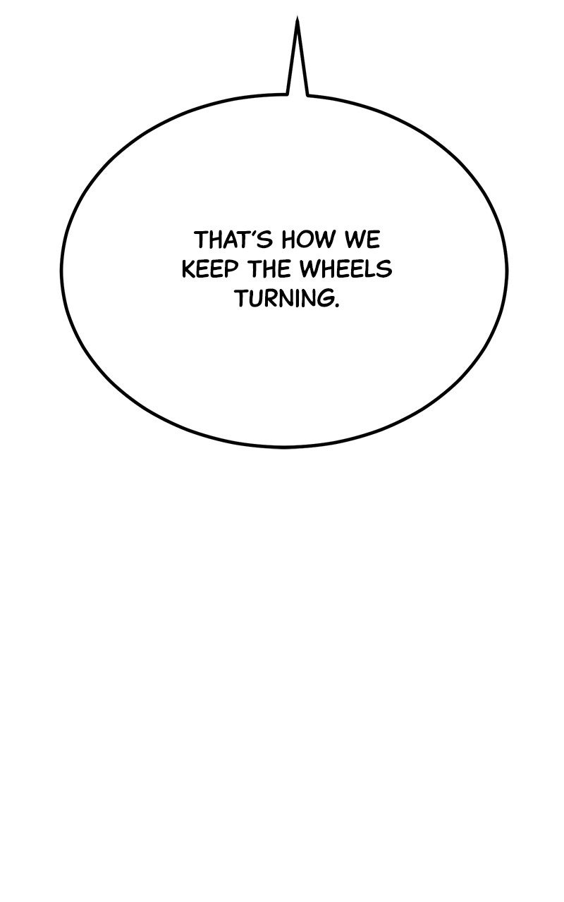 Corporate Punch Episode 1 page 196 - 