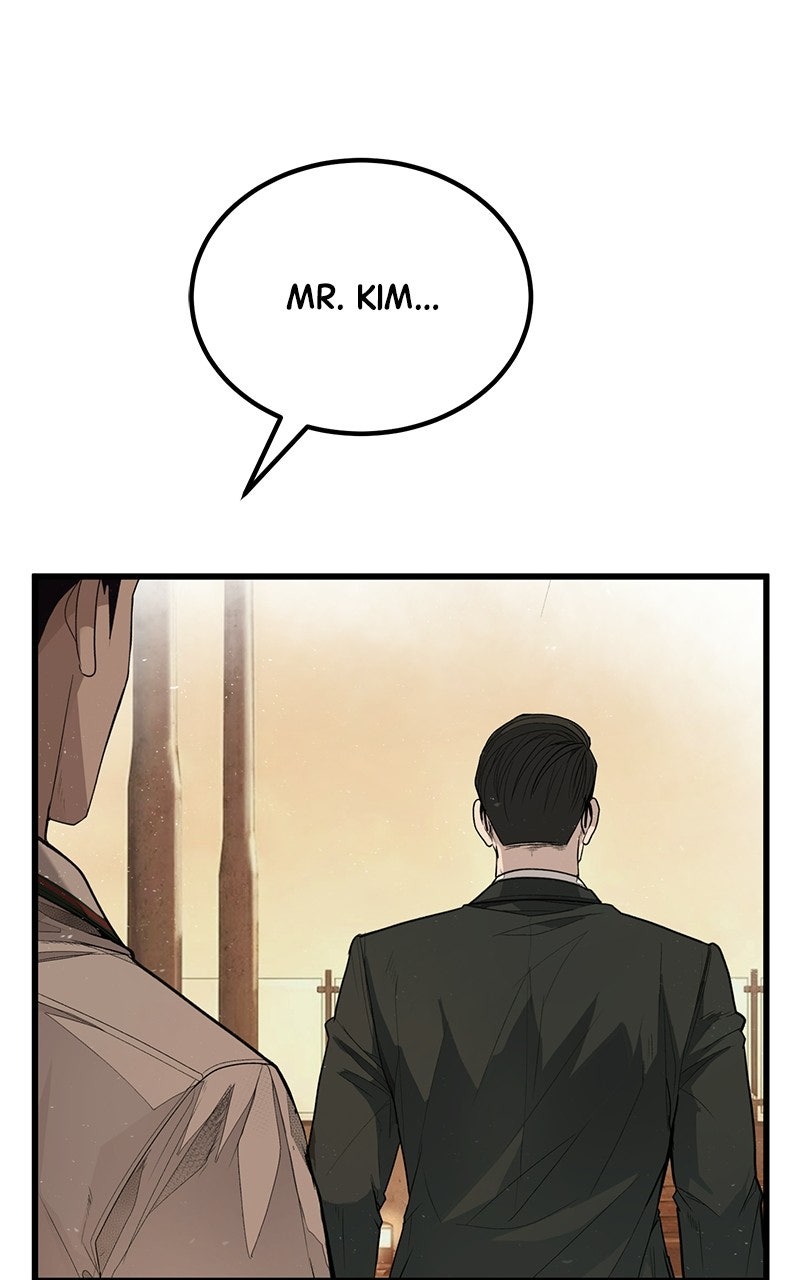 Corporate Punch Episode 1 page 199 - 