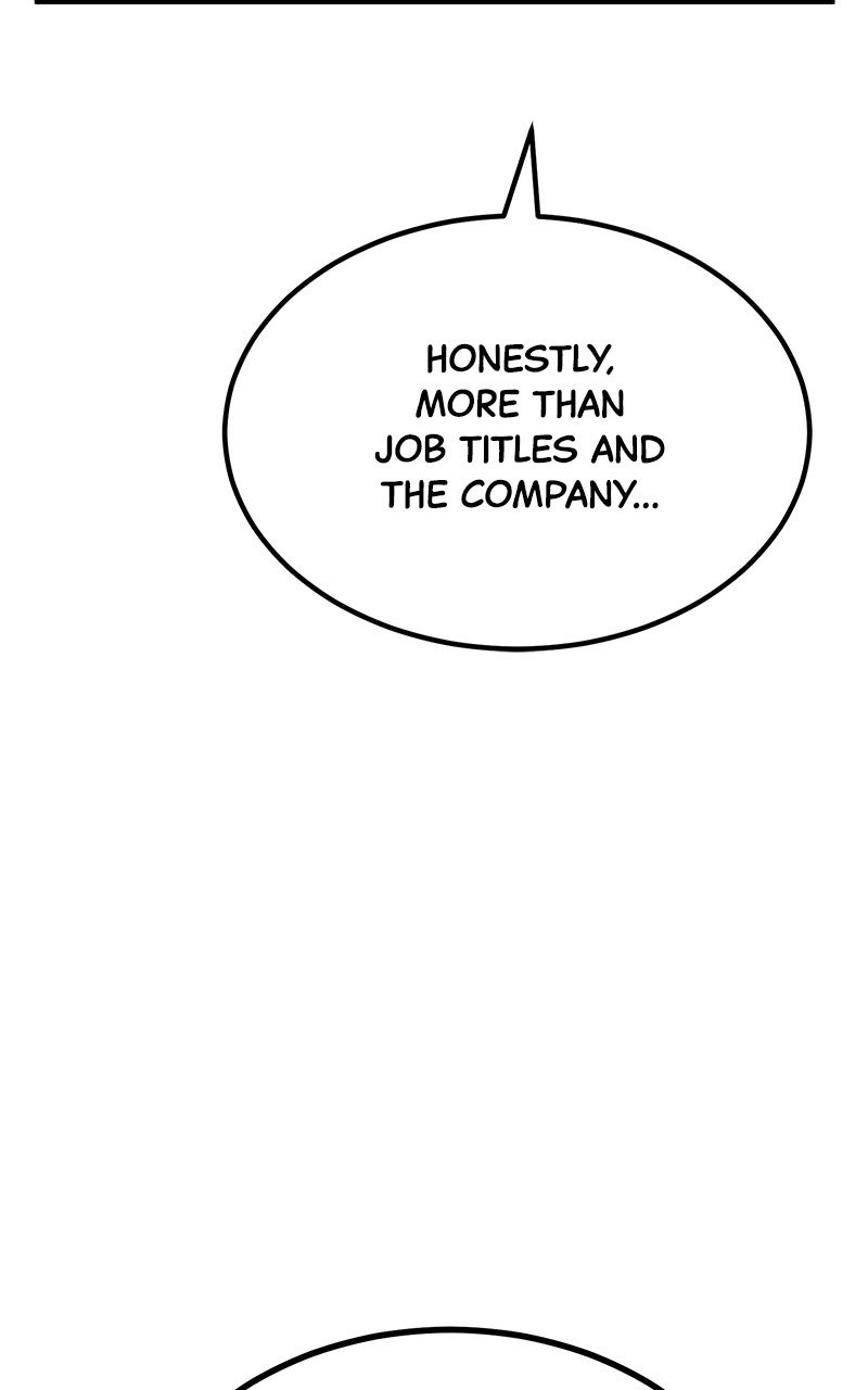 Corporate Punch Episode 1 page 200 - 