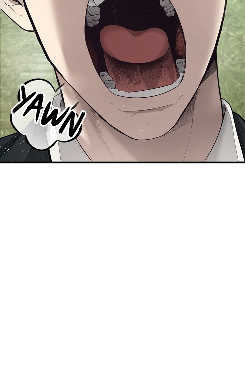 Corporate Punch Episode 1 page 3 - 