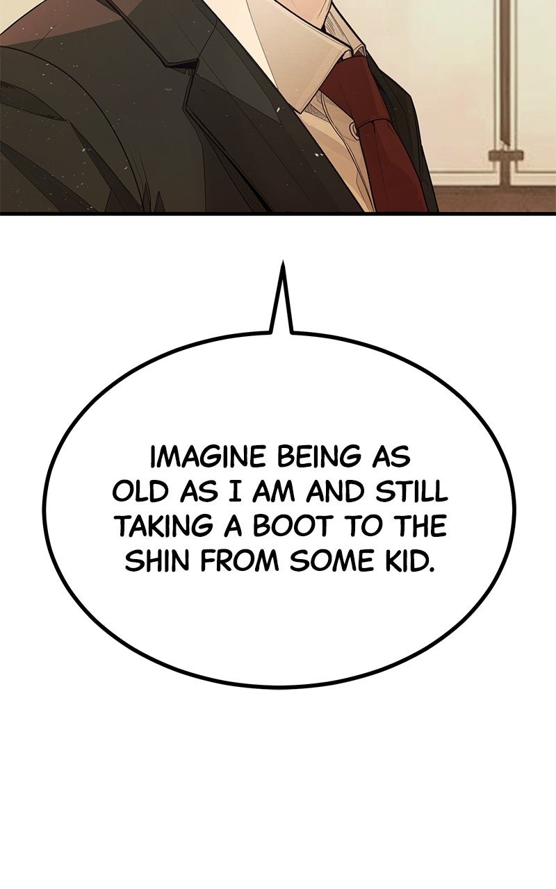 Corporate Punch Episode 1 page 202 - 
