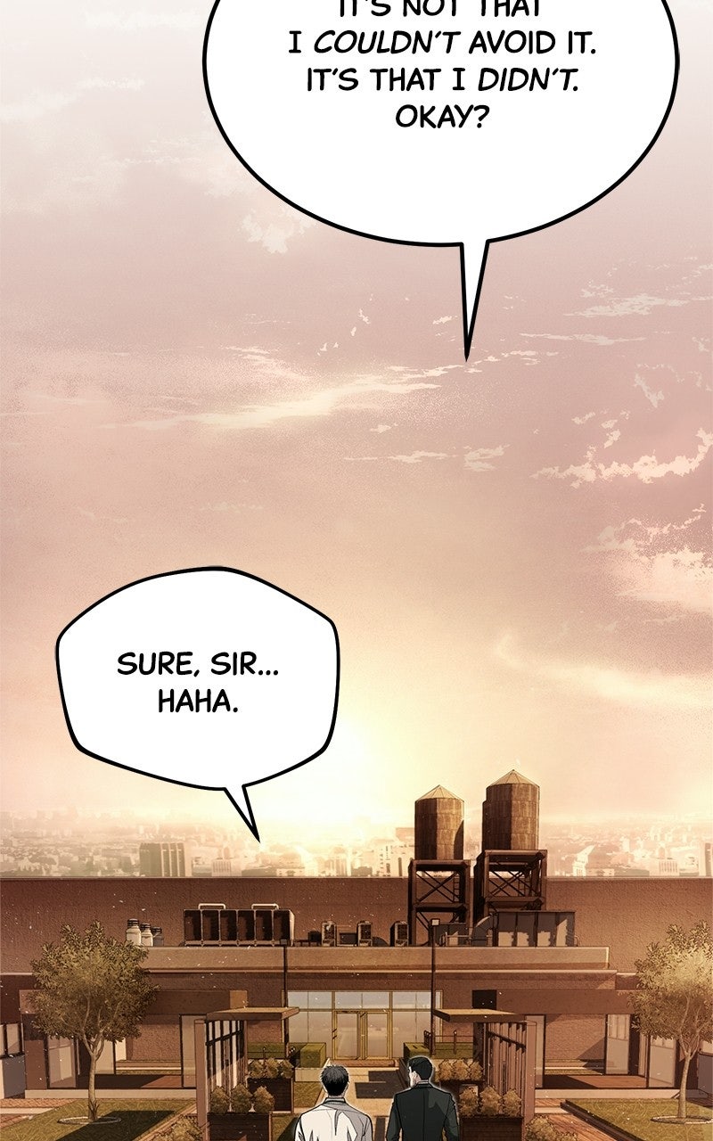 Corporate Punch Episode 1 page 205 - 