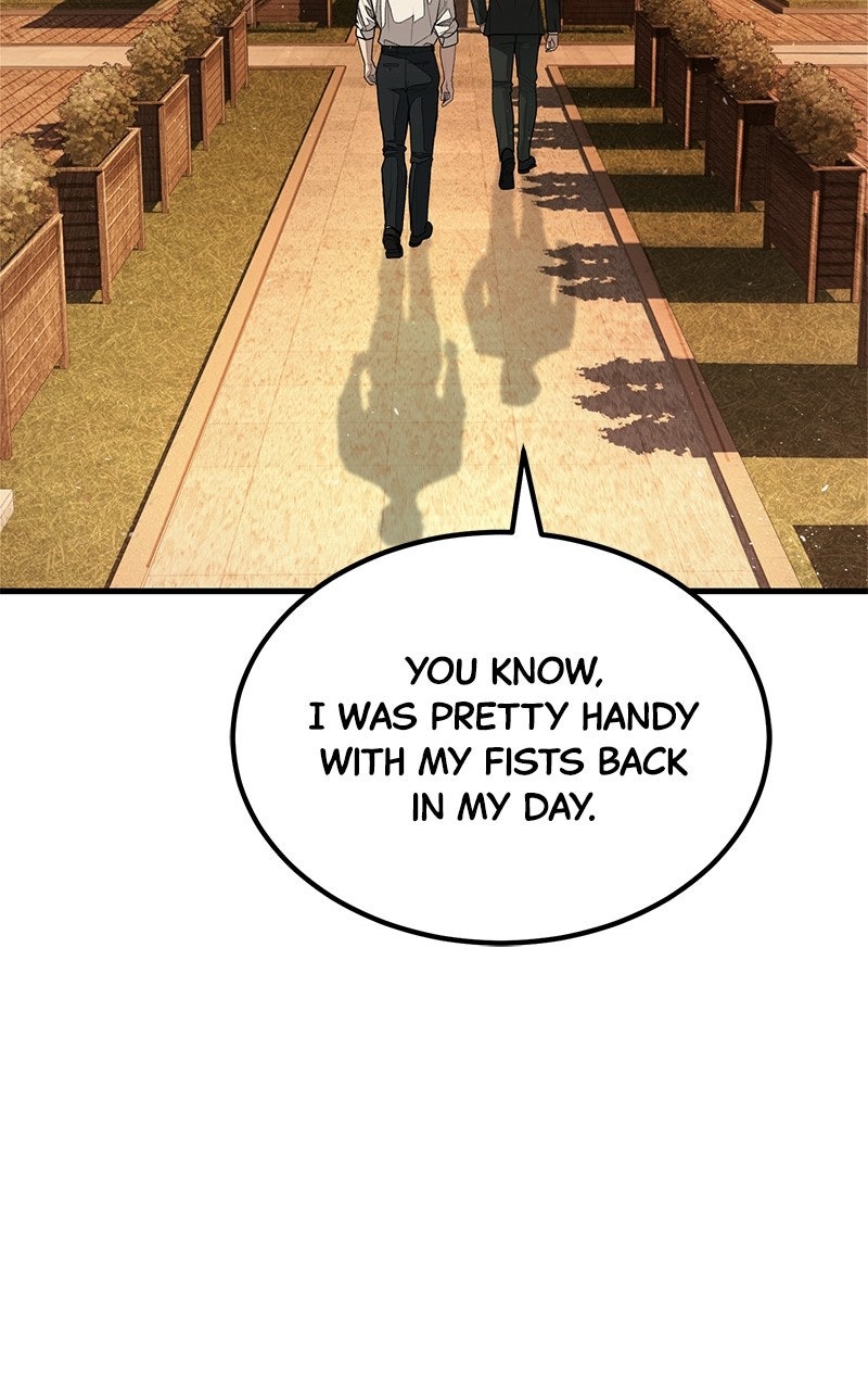 Corporate Punch Episode 1 page 206 - 