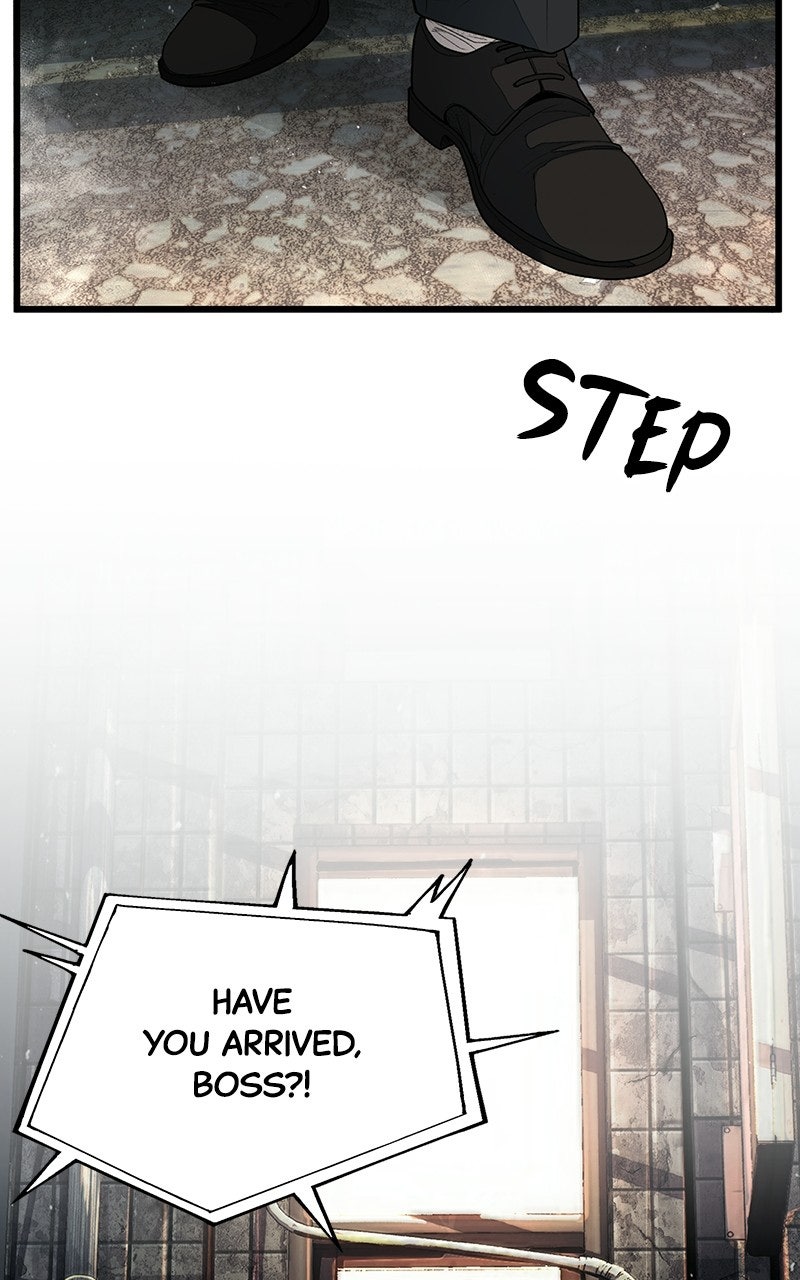 Corporate Punch Episode 1 page 210 - 
