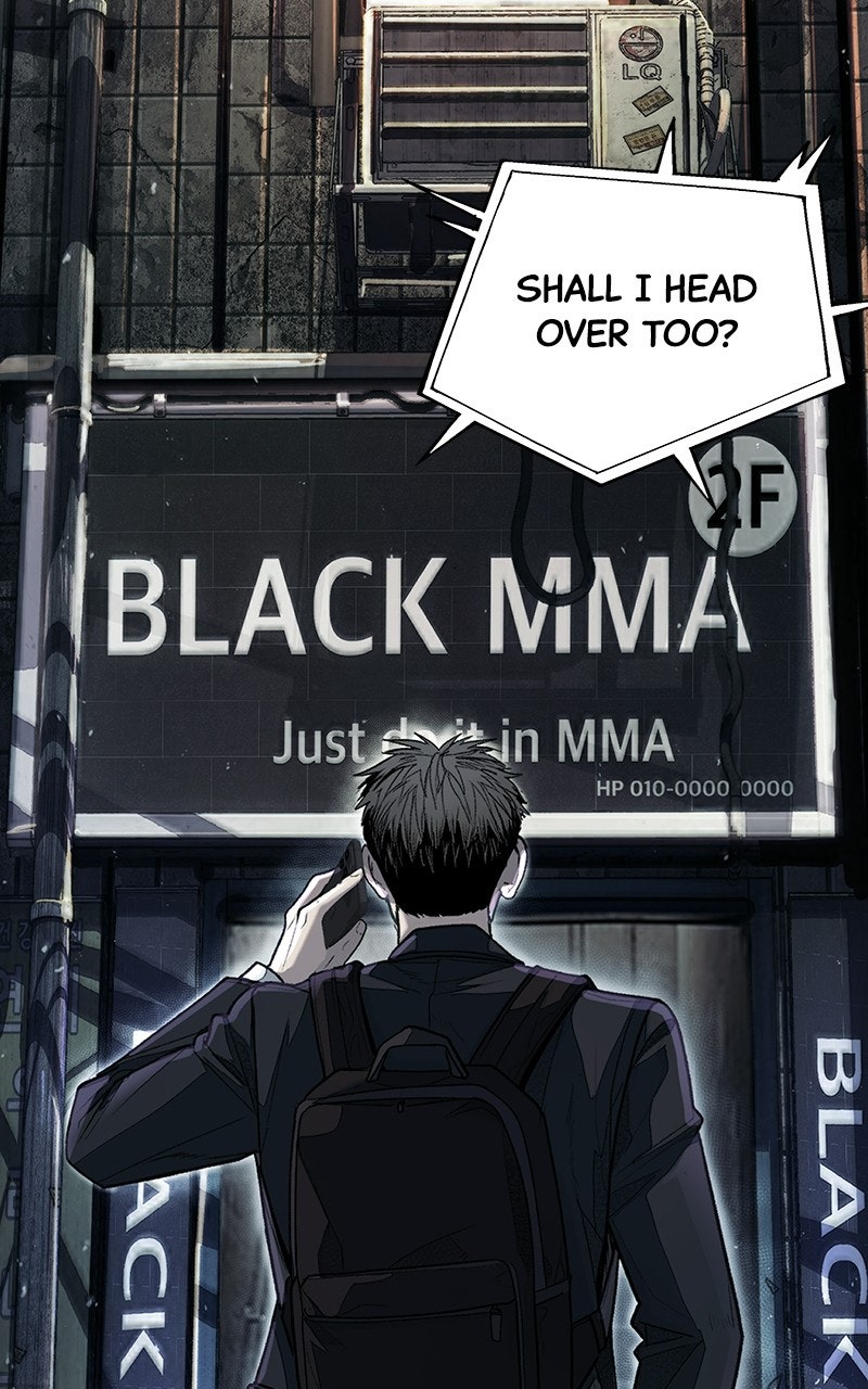 Corporate Punch Episode 1 page 211 - 